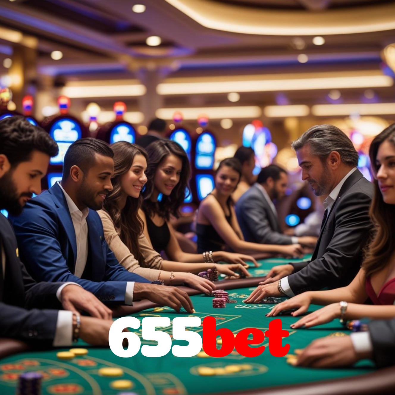 655bet:Jogue poker, roleta e aposte no futebol para uma experiência épica!