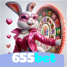655bet：Diversão total com blackjack, poker e apostas ao vivo no futebol!