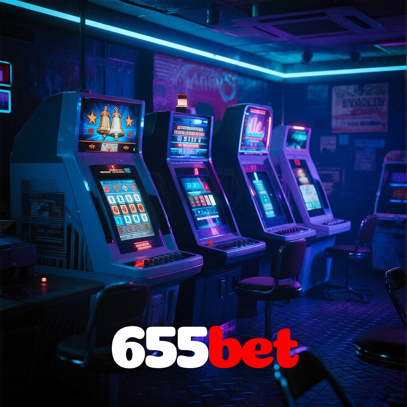 655bet:Aposte no futebol ao vivo e divirta-se com os jogos de cassino como blackjack!