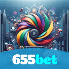655bet：Jogue poker online e mostre que você é o mestre do jogo!