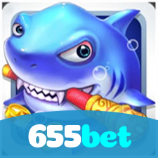 655bet：Grandes vitórias em poker, roleta e apostas no futebol esperam por você!