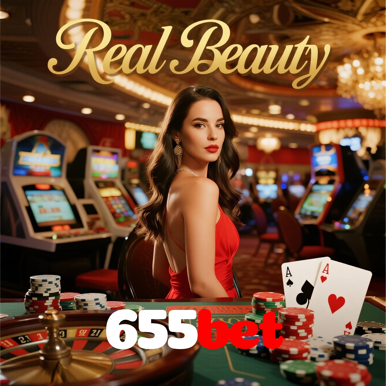 655bet:Jogue blackjack, aposte no futebol e leve para casa grandes prêmios!