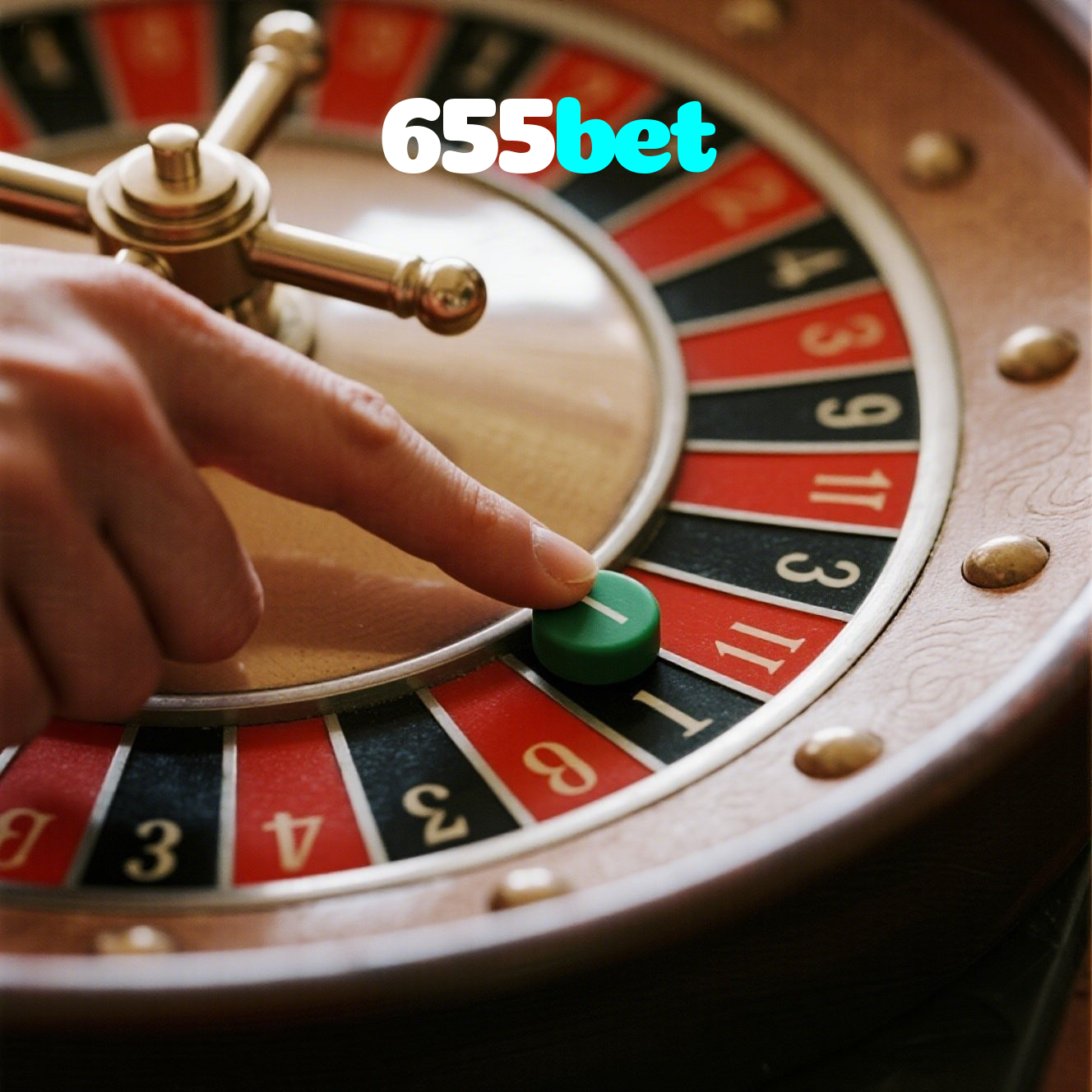 655bet:Jogue nas roletas e conquiste prêmios incríveis!