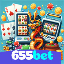 655bet：A sorte está na roleta! Aposte e veja sua vitória acontecer!