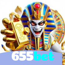 655bet：Apostas no futebol e grandes prêmios em roleta no cassino online!