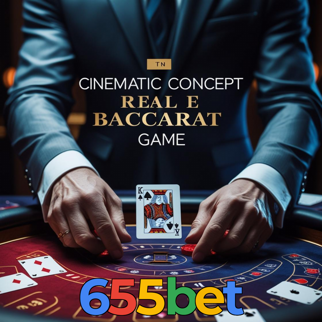 655bet:Aposte no futebol e ganhe em jogos de cassino como roleta e blackjack!