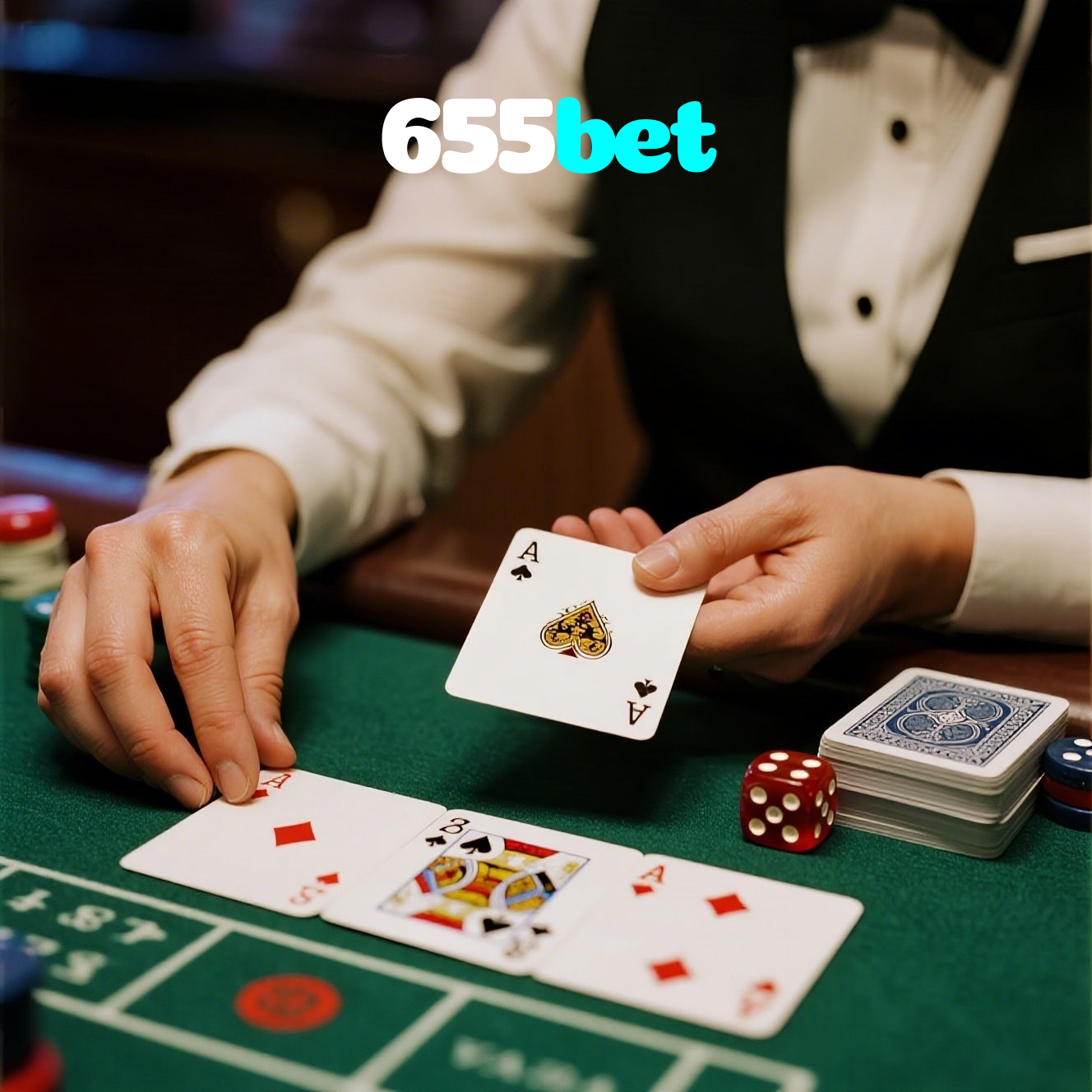 655bet：A aposta no futebol online pode te levar à vitória absoluta!
