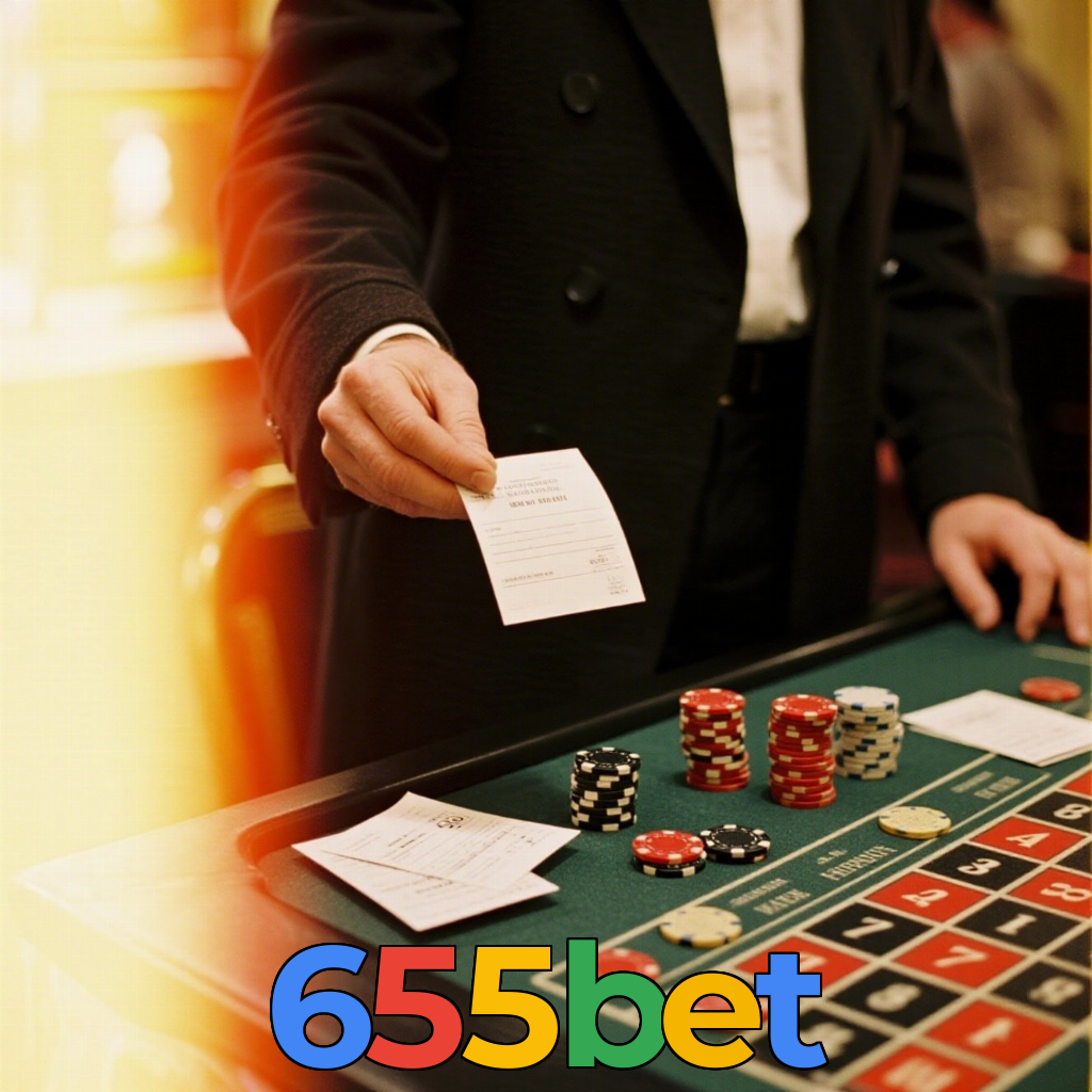 655bet:Aposte no futebol e ganhe prêmios fantásticos no melhor cassino online!
