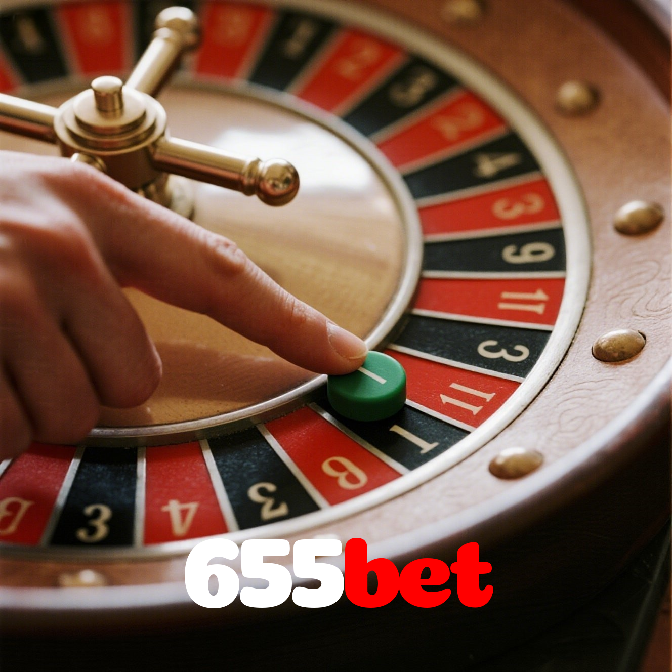 655bet:Entre no jogo de futebol digital e conquiste sua vitória agora!