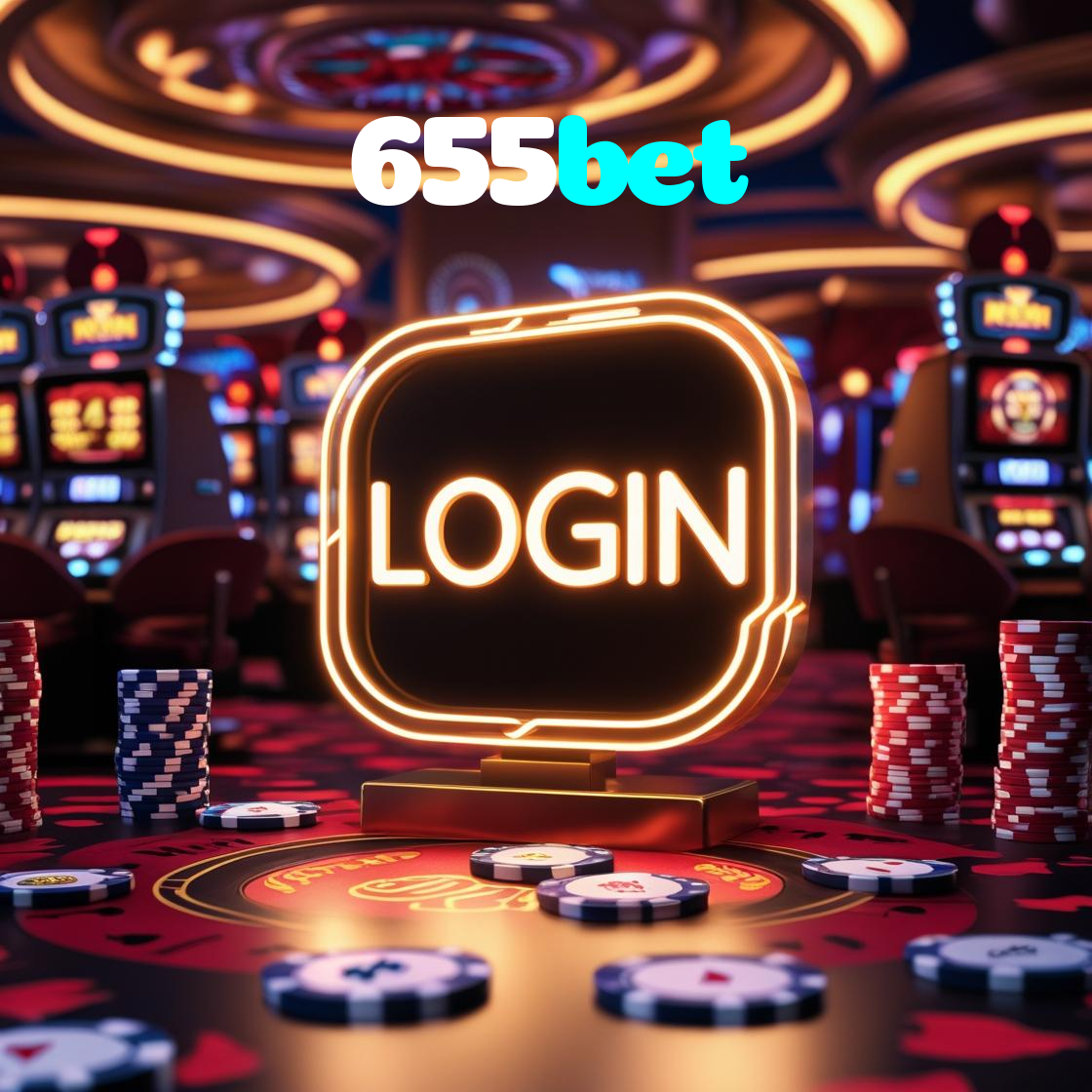 655bet:Aposte no futebol, jogue poker e conquiste vitórias épicas!