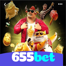 655bet：Jogue poker, roleta e aposte no futebol online com segurança!
