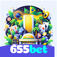 655bet:As melhores slots do mercado estão esperando por você! Jogue agora!