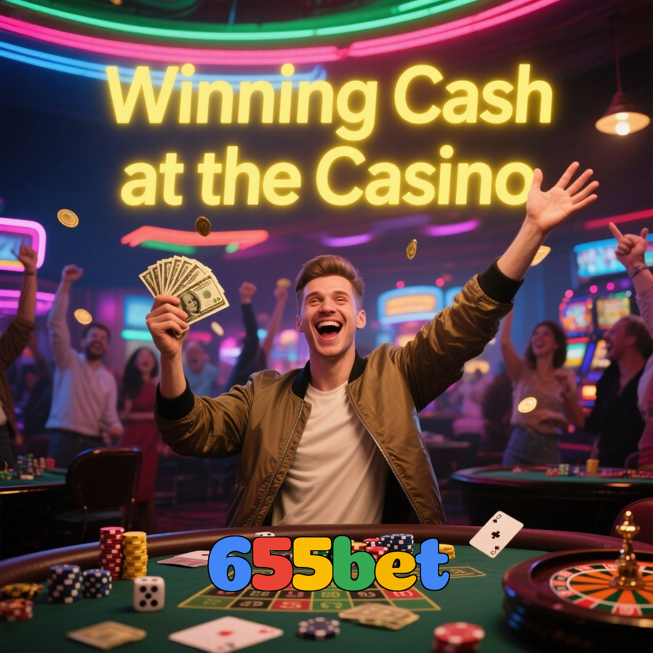 655bet：As maiores vitórias estão ao seu alcance! Aposte e vença!