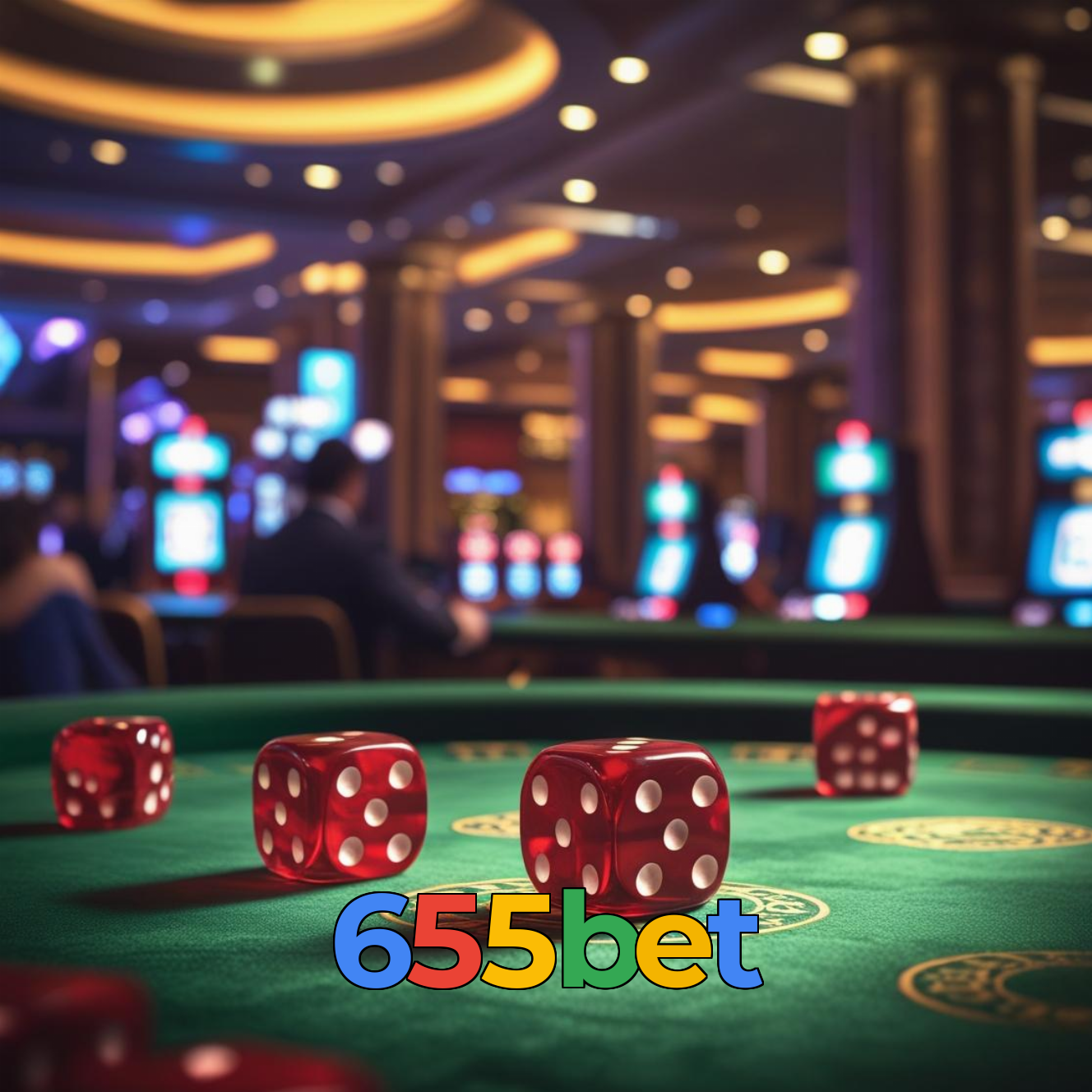 655bet:Sinta o futebol online e conquiste as maiores vitórias da sua vida!