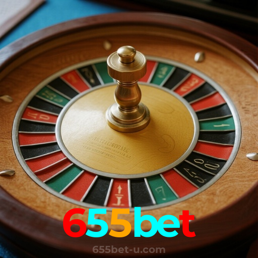 655bet:O melhor cassino para apostar no futebol e ganhar em jogos de cassino!