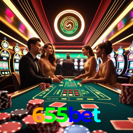 655bet:Ganhe prêmios fantásticos nas roletas online!