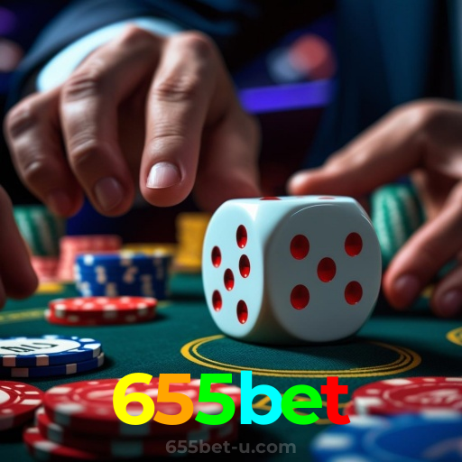 655bet：Vença no futebol online e ganhe grandes prêmios em nosso cassino!