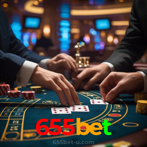 655bet:No futebol online, suas vitórias estão a um passo de distância!