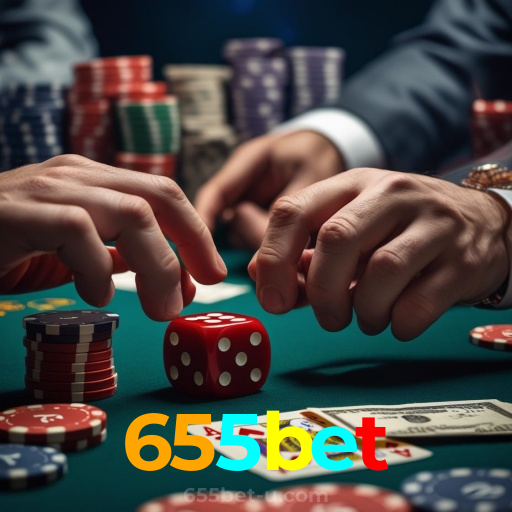 655bet:Aposte agora nas roletas e mostre sua sorte!