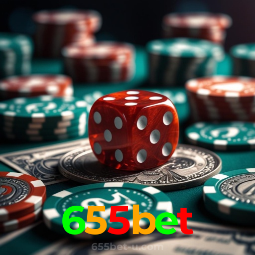 655bet:Jogue agora no nosso cassino online e ganhe muito mais!