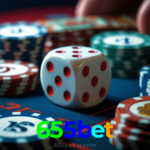 655bet:O cassino online mais confiável para você apostar no futebol e jogar blackjack!