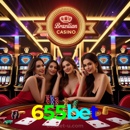 655bet:Jogue futebol online e se prepare para marcar grandes prêmios!
