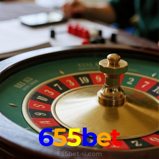 655bet：Em cada giro, novas vitórias! Venha jogar nas melhores slots!