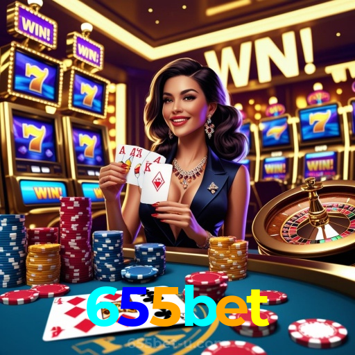 655bet:Apostas ao vivo no futebol e grandes prêmios no cassino online!