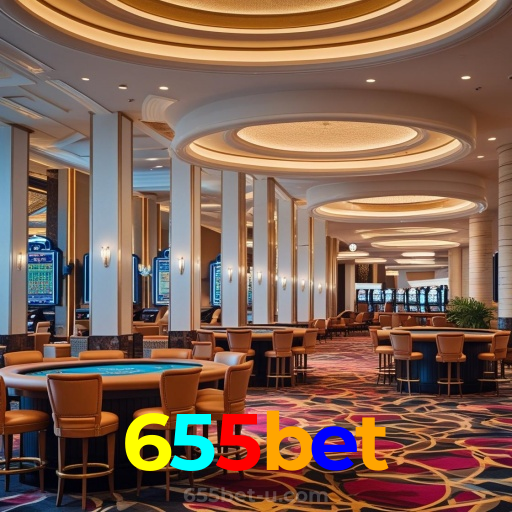 655bet:Vença no poker e ganhe prêmios com apostas no futebol ao vivo!