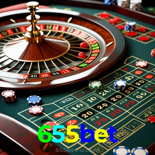 655bet:Grandes vitórias nas slots! Venha conquistar o jackpot agora!
