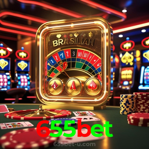 655bet:A sorte está ao seu lado! Aposte nas melhores máquinas caça-nÃqueis!