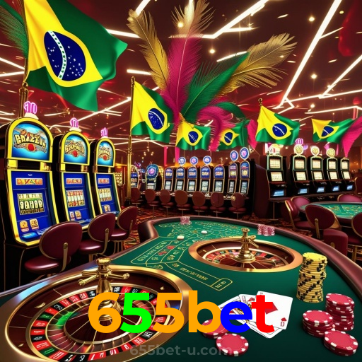 655bet:A sorte está ao seu lado nas nossas mesas de roleta! Aposte agora!