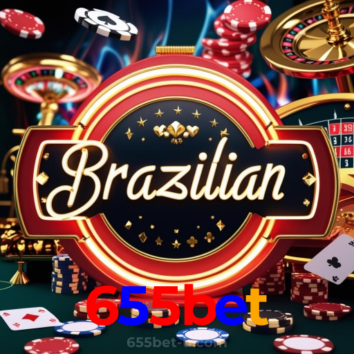 655bet:O cassino mais confiável para apostas no futebol e jogos de cassino!
