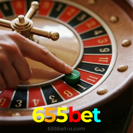 655bet:Aposte no futebol online e vença no estilo que você merece!