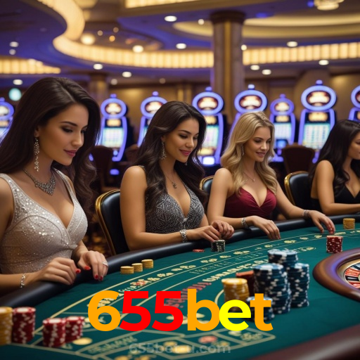655bet：A sorte está ao seu alcance! Aposte e vença no futebol!