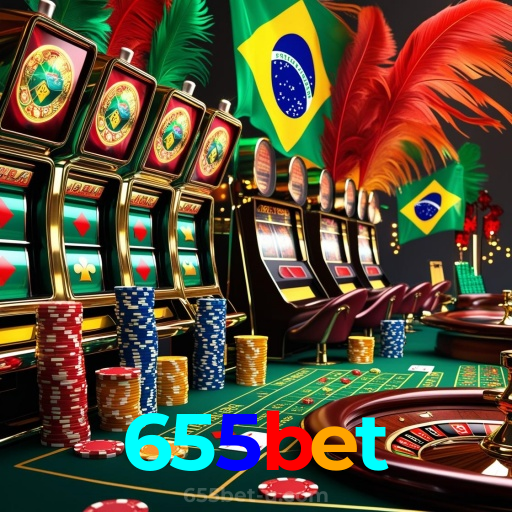 655bet:Aposte no futebol online e faça parte das grandes conquistas!