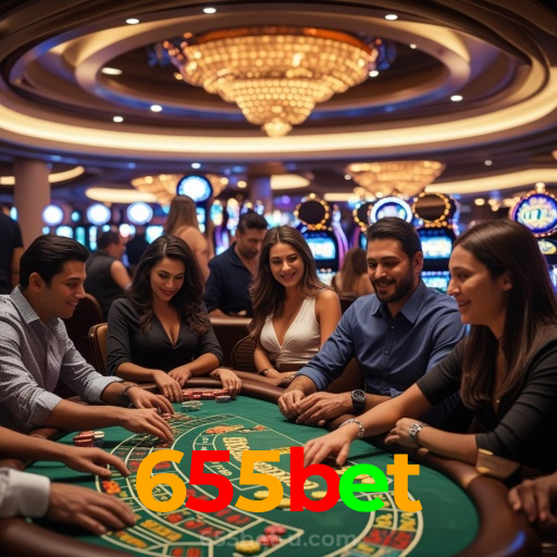 655bet:Jogue poker online e mostre que você é o mestre das cartas!