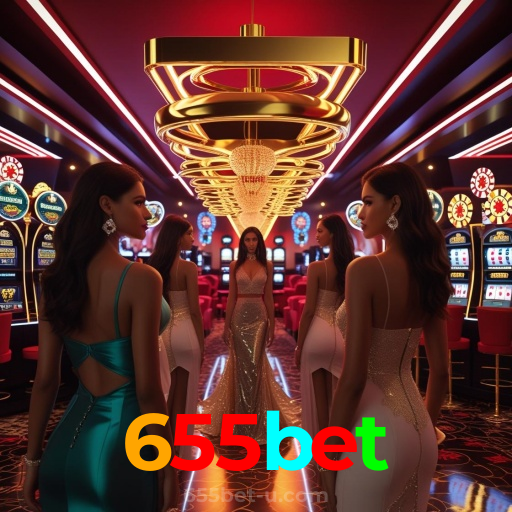 655bet:Aposte no futebol digital e conquiste vitórias épicas!