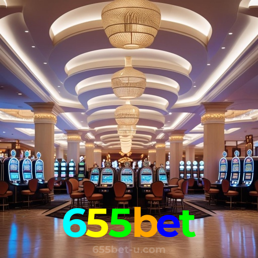 655bet：Venha para o futebol digital! Aposte agora e ganhe como um campeão!
