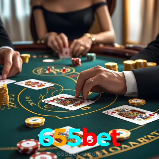 655bet:Aposte no futebol e vença nas mesas de blackjack no cassino online!