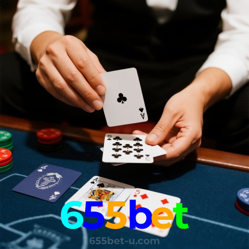 655bet:Gire as slots e vença com grandes prêmios!