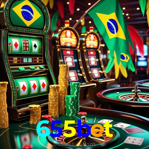 655bet:Aposte nas roletas e conquiste prêmios incríveis!