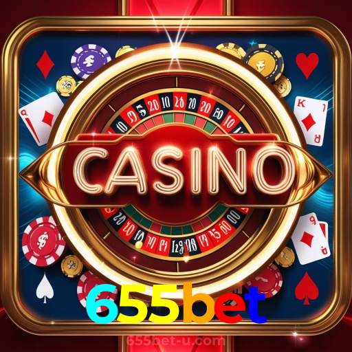 655bet:Ganhe na roleta e aposte no futebol no cassino online mais confiável!