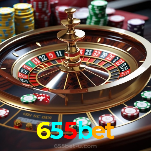 655bet：Jogue slots, aposte no futebol e ganhe prêmios incríveis no cassino!