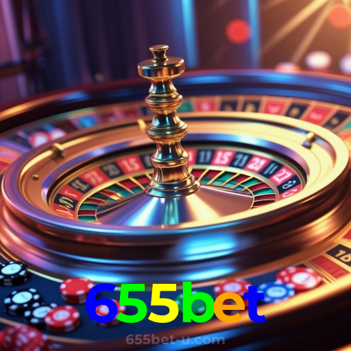 655bet:Onde sua sorte brilha: poker, roleta e apostas no futebol online!