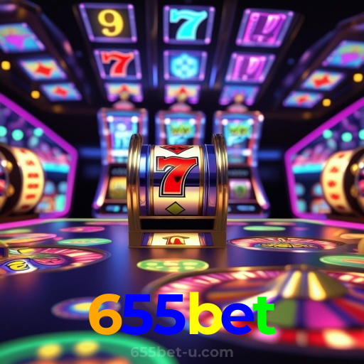 655bet:Diversão sem limites com roleta, blackjack e apostas em futebol ao vivo!