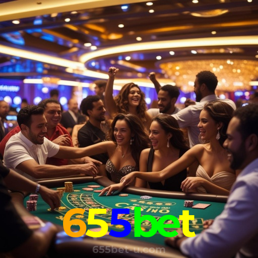 655bet：Jogue poker online e mostre suas habilidades nas cartas!
