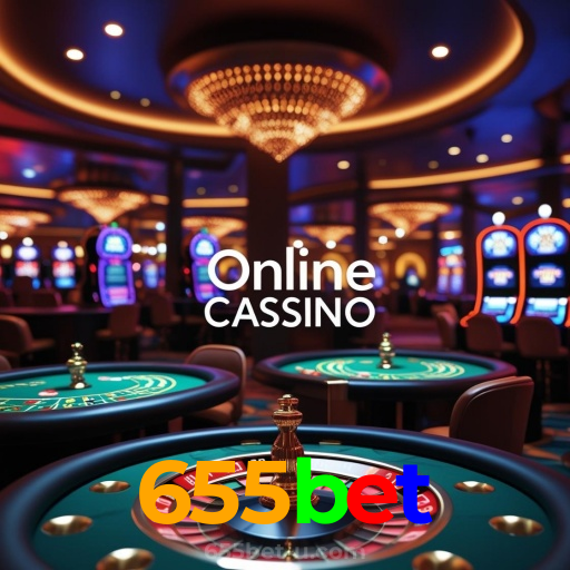 655bet:A vitória no futebol online está esperando por você!