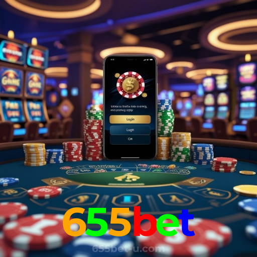 655bet:Jogue futebol online e sinta o jogo como nunca antes!