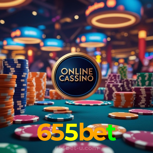 655bet:Aposte no futebol e viva a emoção do jogo!